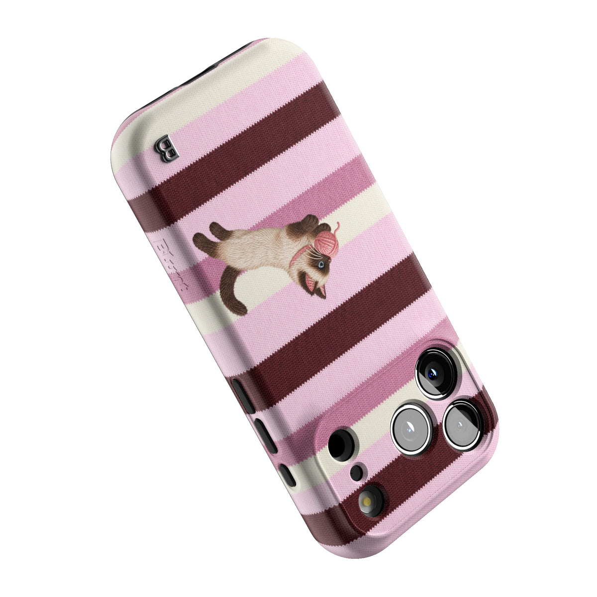 Iphone_18_Pro_5
