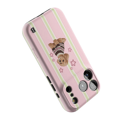 Iphone_18_Pro_5