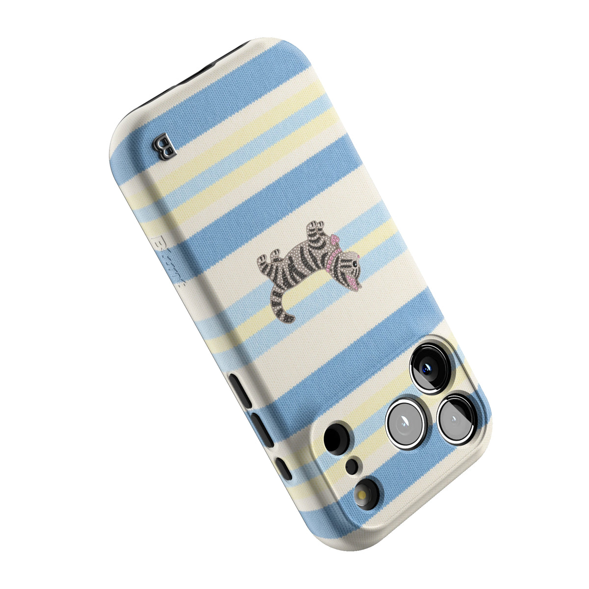 Iphone_18_Pro_5