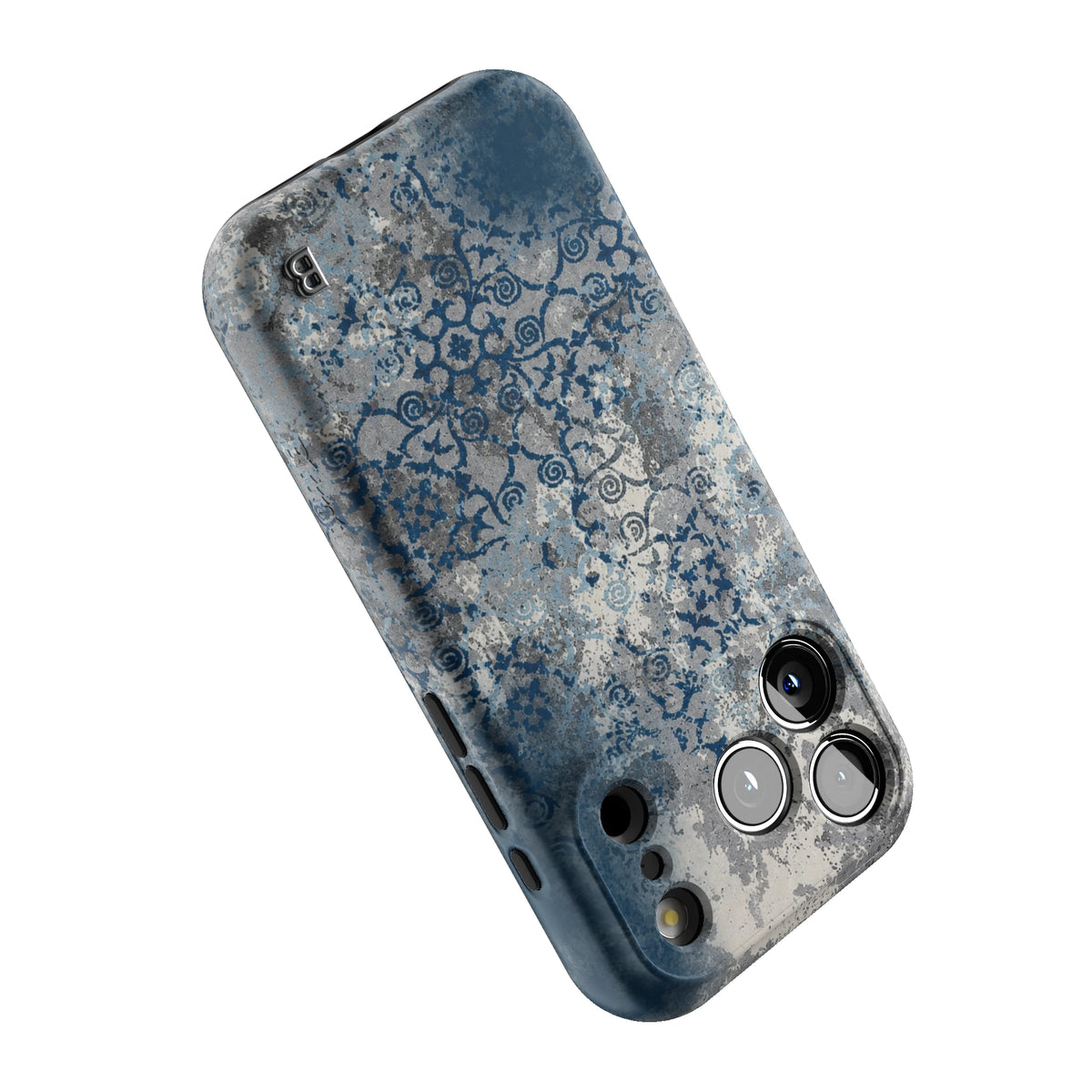 Iphone_18_Pro_5