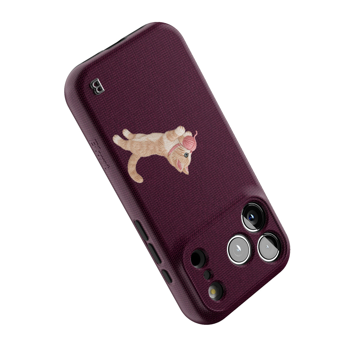 Iphone_18_Pro_5