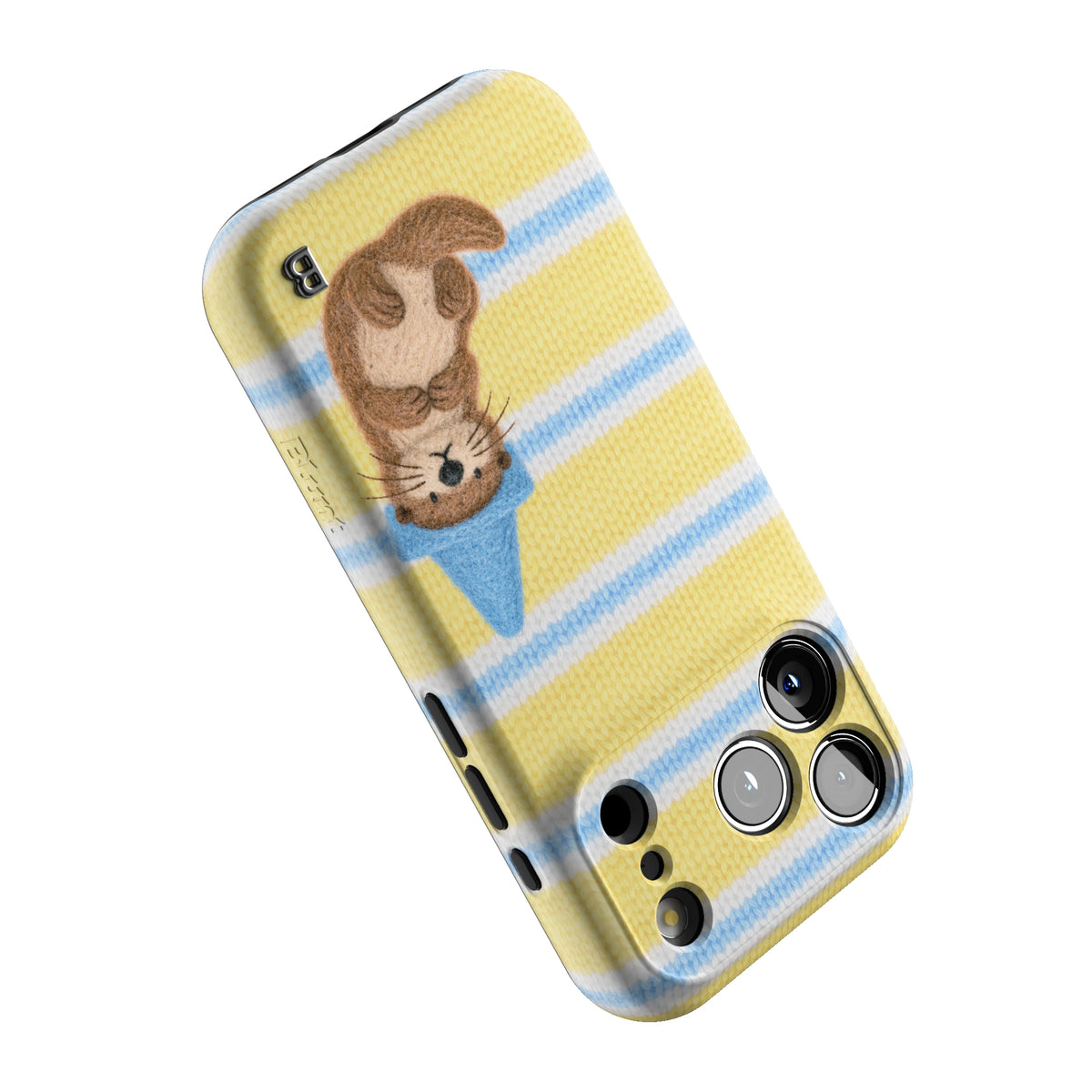 Iphone_18_Pro_5