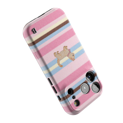 Iphone_18_Pro_5