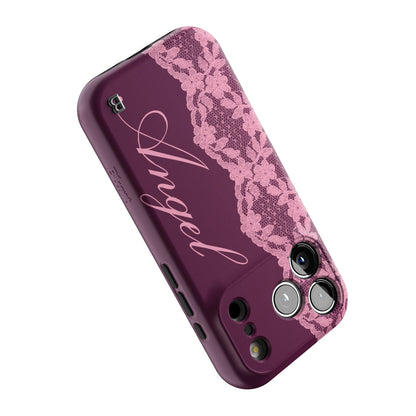 Iphone_18_Pro_5