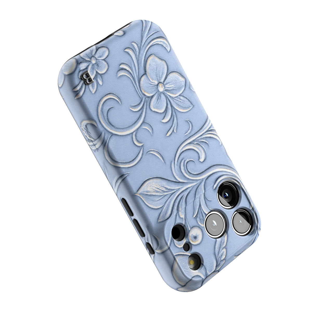 Iphone_18_Pro_5