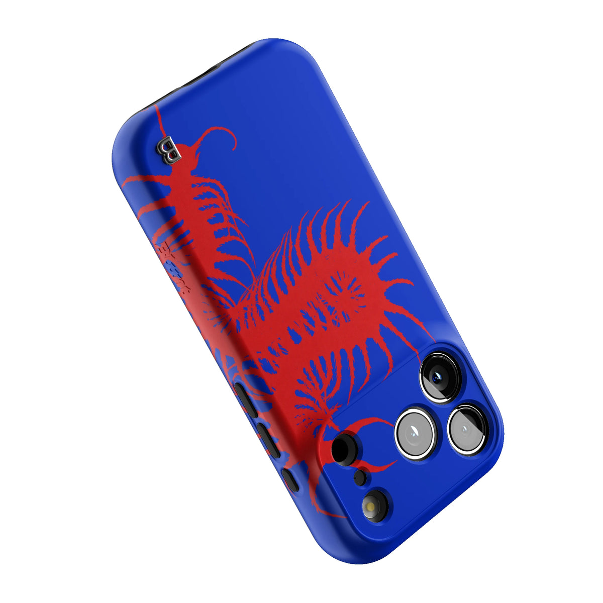Iphone_18_Pro_5