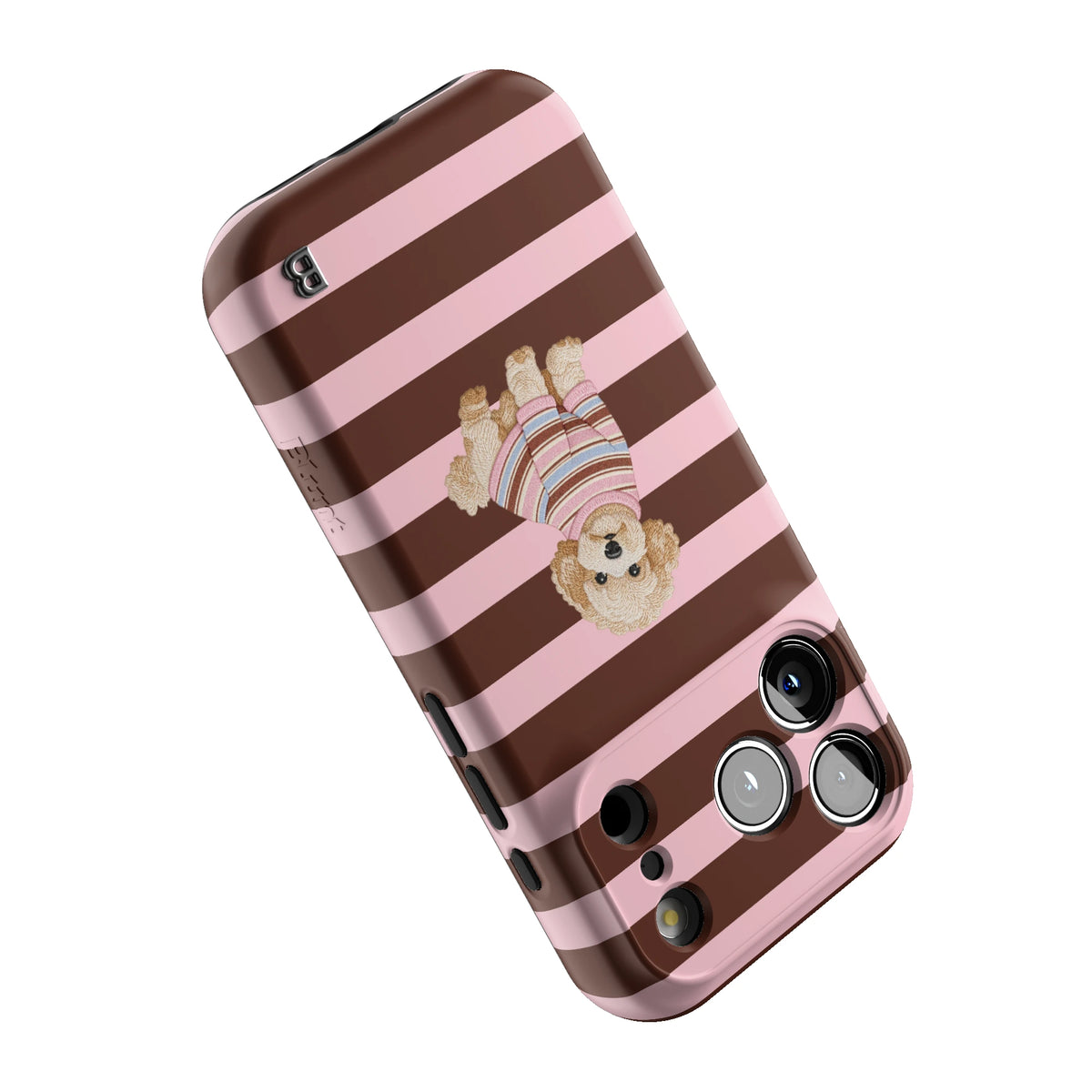 Iphone_18_Pro_5