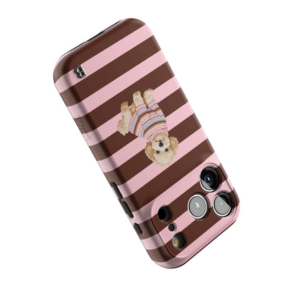 Iphone_18_Pro_5