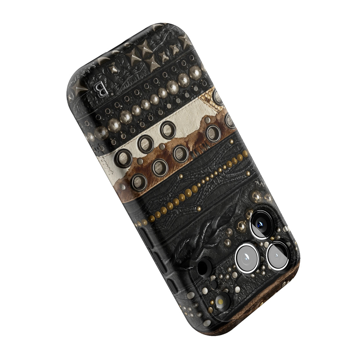 Iphone_18_Pro_5