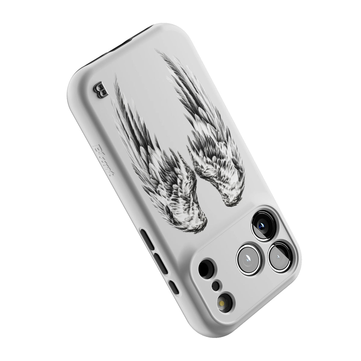 Iphone_18_Pro_5