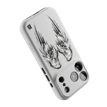 Iphone_18_Pro_5