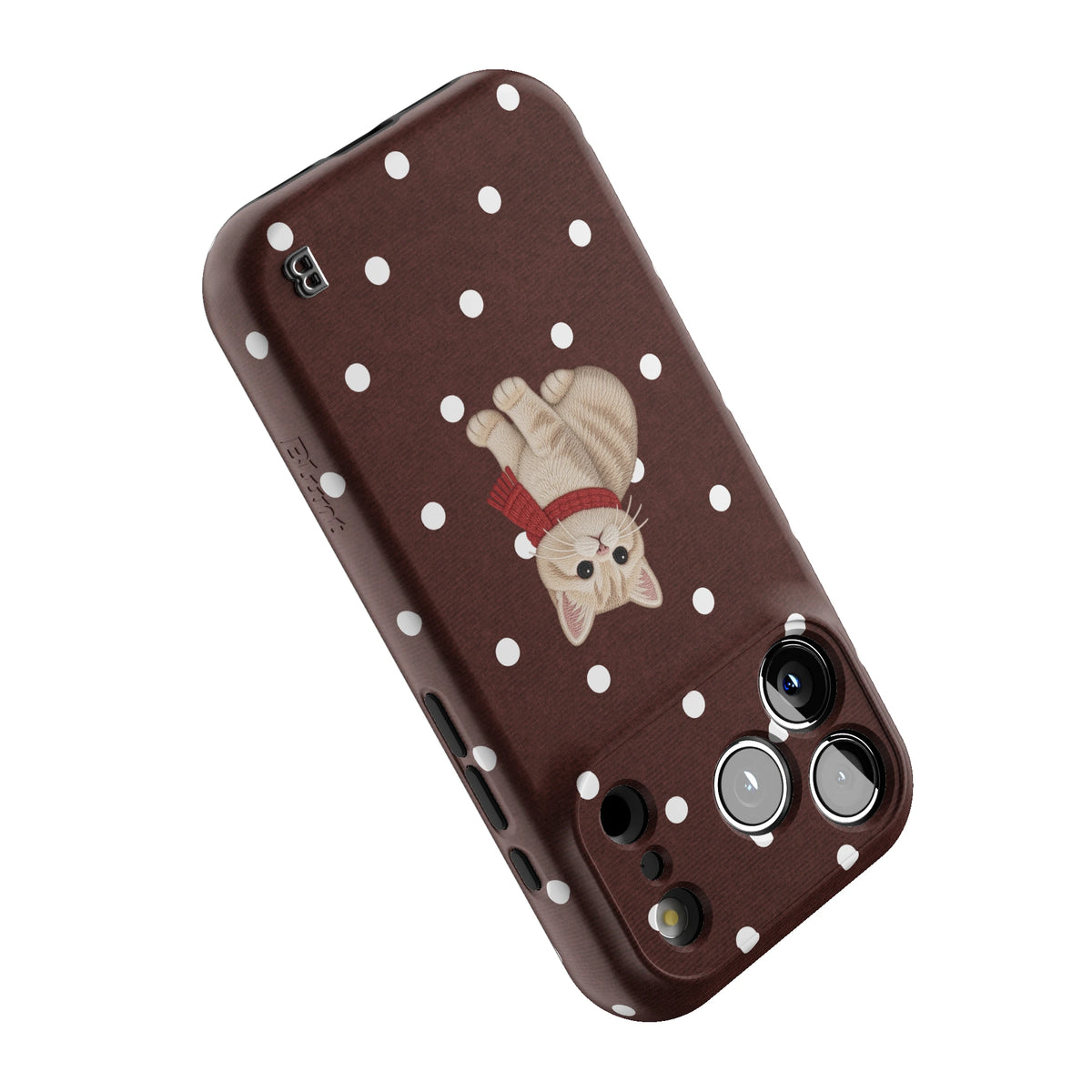 Iphone_18_Pro_5