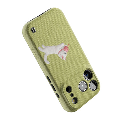 Iphone_18_Pro_5