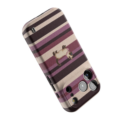 Iphone_18_Pro_5
