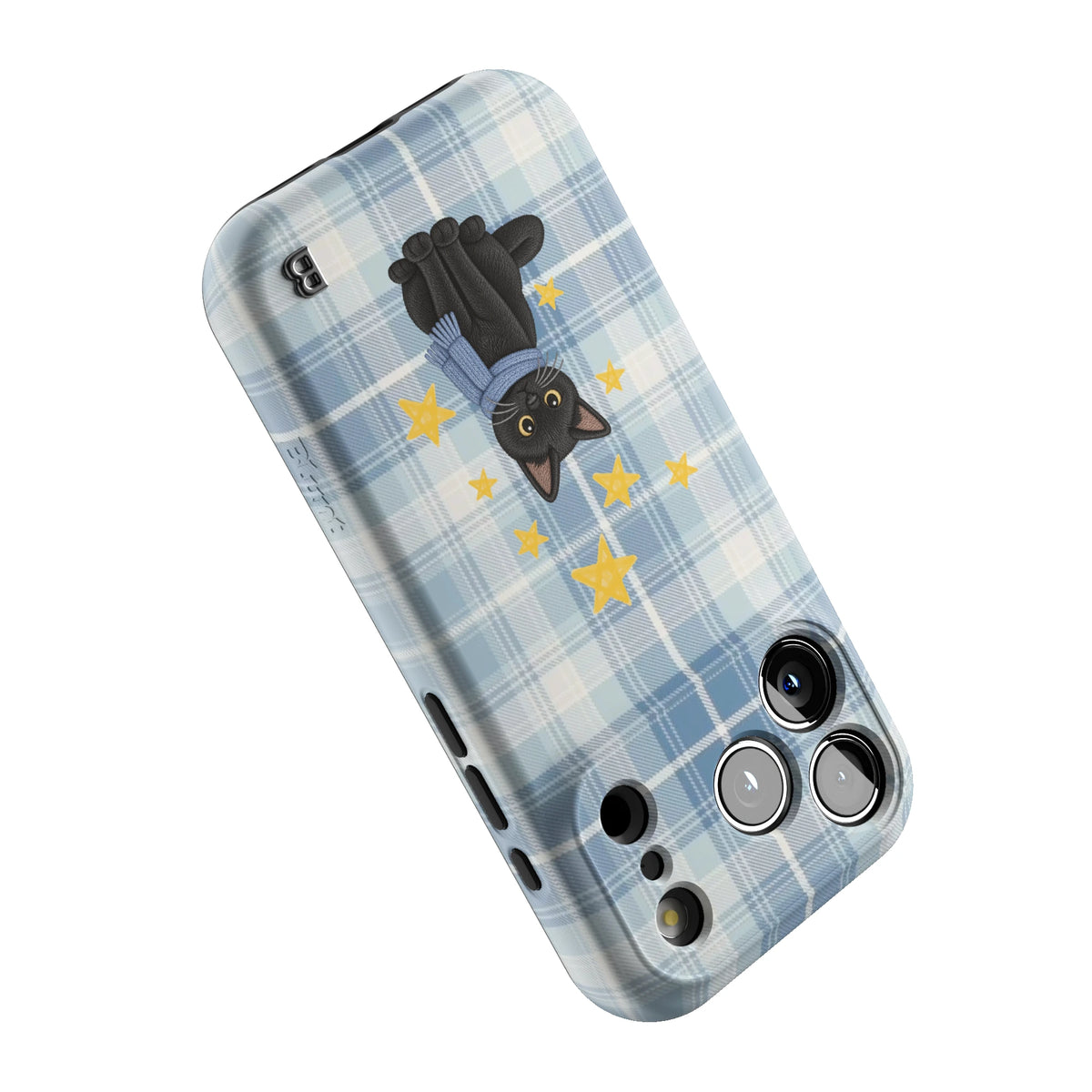 Iphone_18_Pro_5