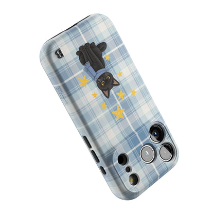 Iphone_18_Pro_5