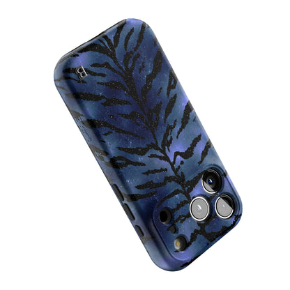 Iphone_18_Pro_5