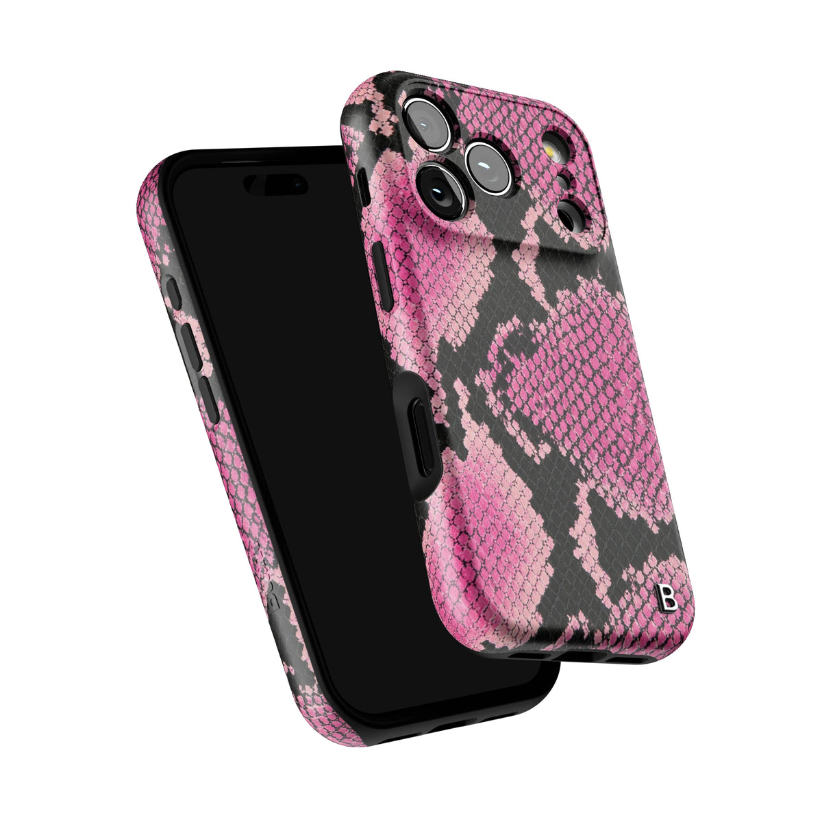 Iphone_18_Pro_6
