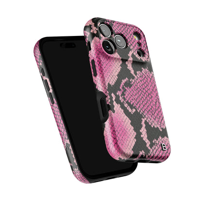 Iphone_18_Pro_6