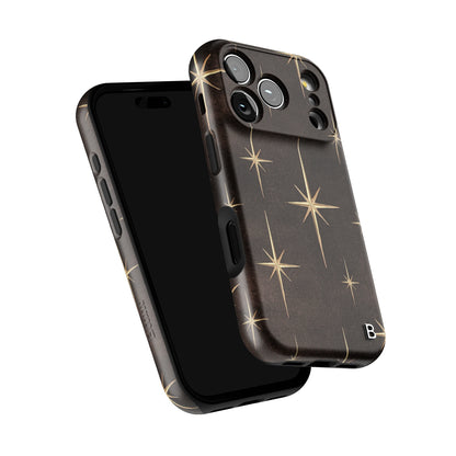 Iphone_18_Pro_6