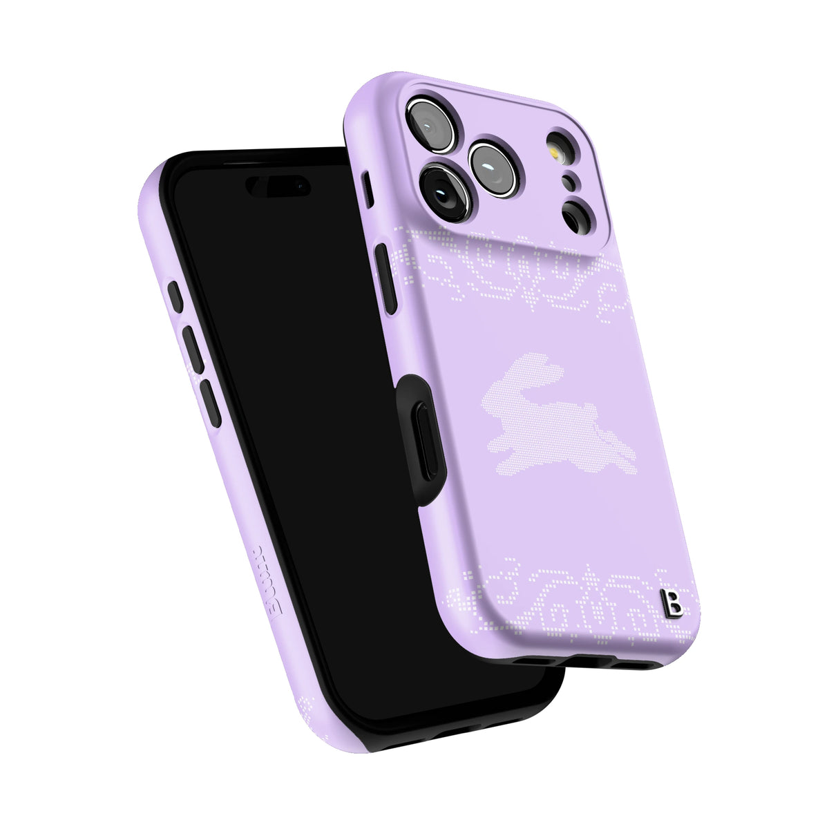 Iphone_18_Pro_6