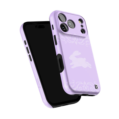 Iphone_18_Pro_6