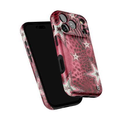 Iphone_18_Pro_6
