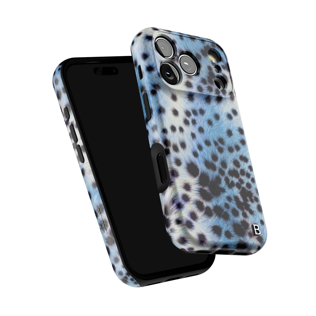 Iphone_18_Pro_6