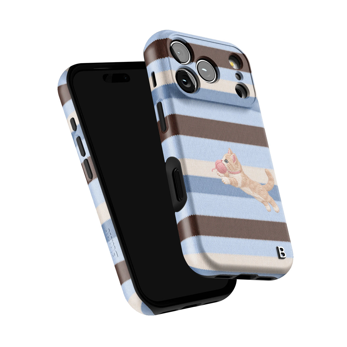 Iphone_18_Pro_6