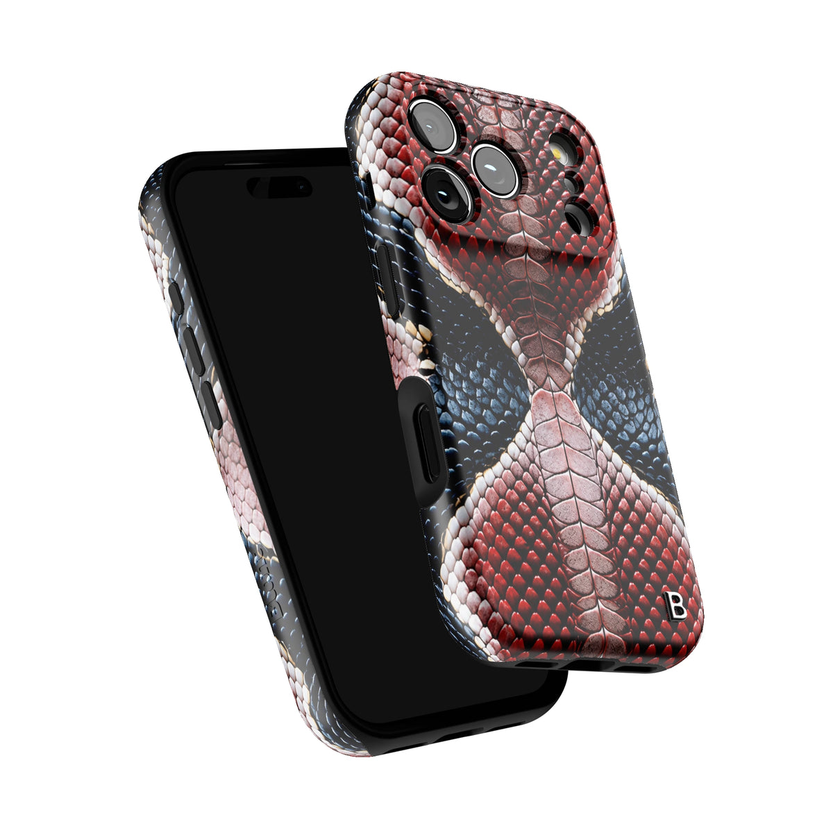 Iphone_18_Pro_6