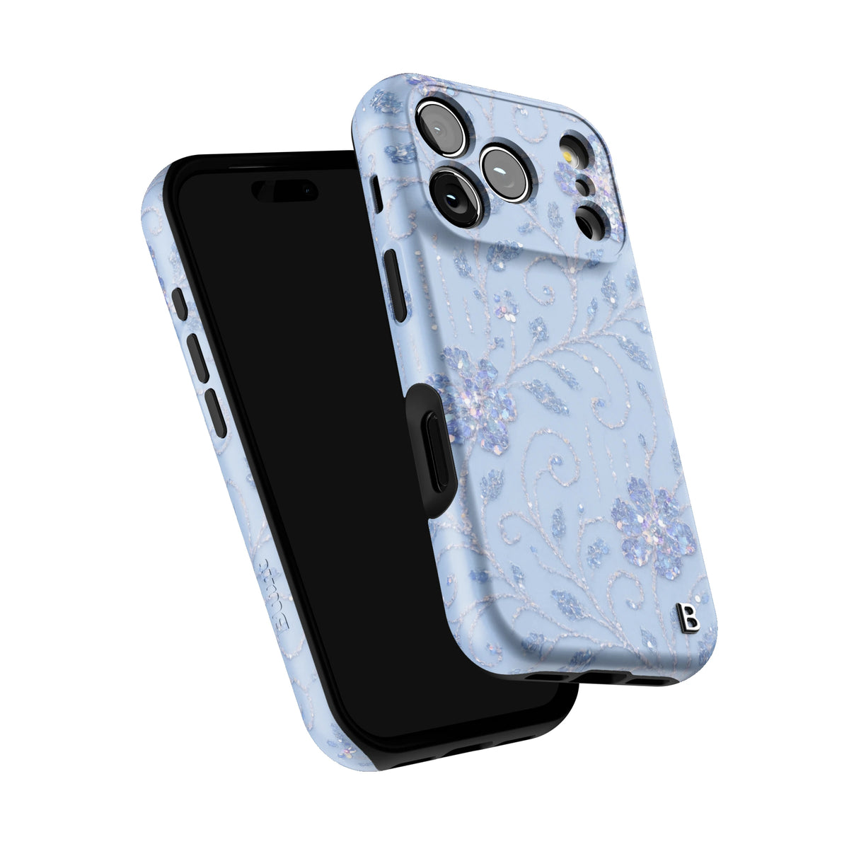 Iphone_18_Pro_6