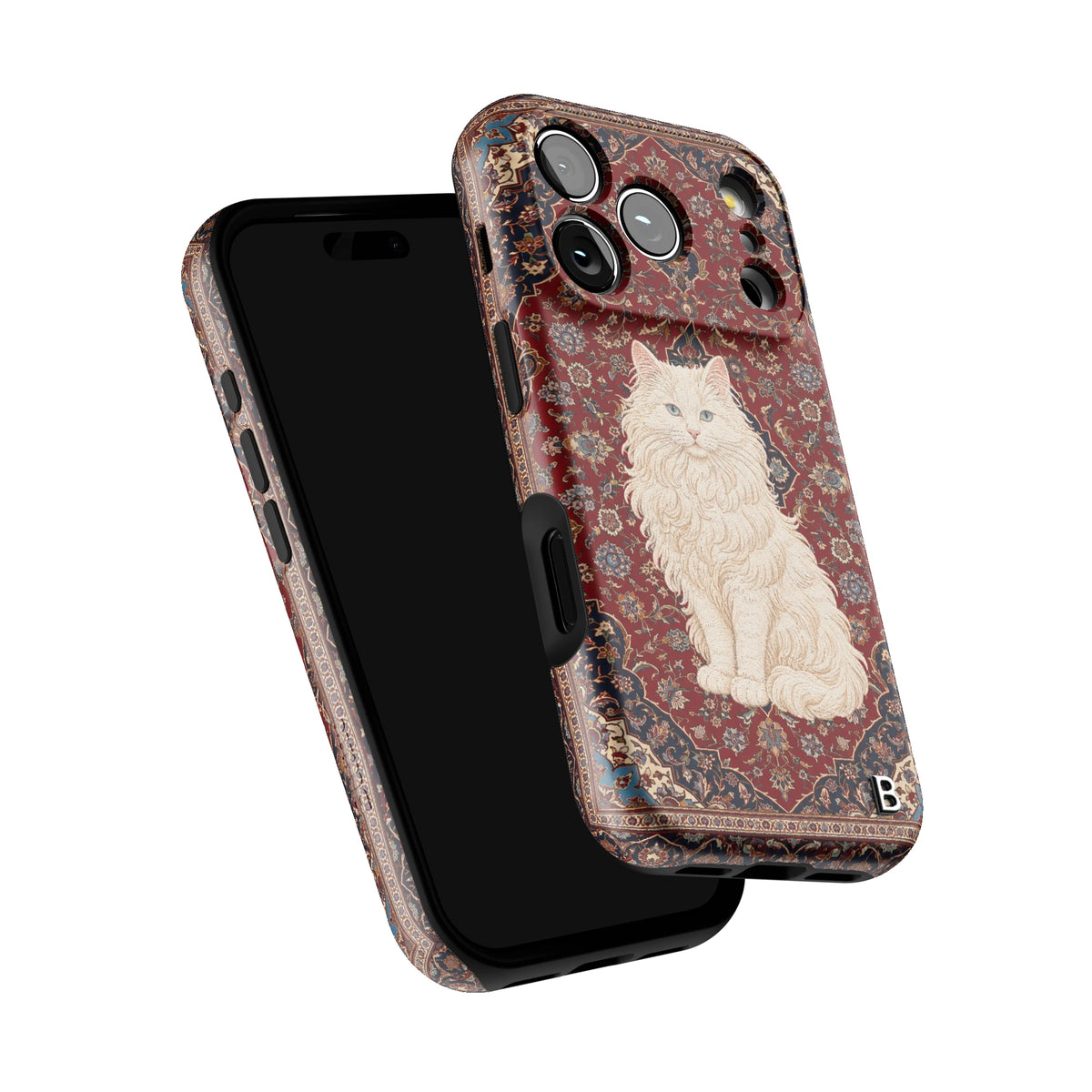 Iphone_18_Pro_6