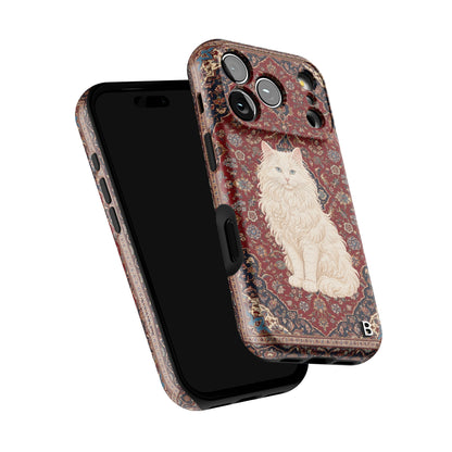 Iphone_18_Pro_6