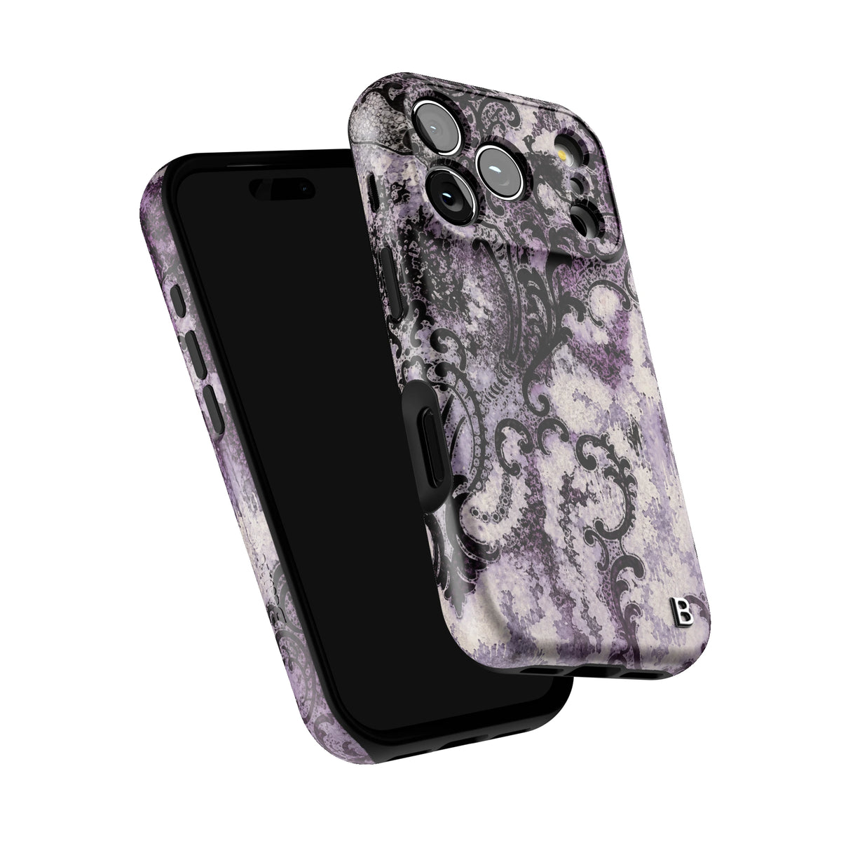 Iphone_18_Pro_6