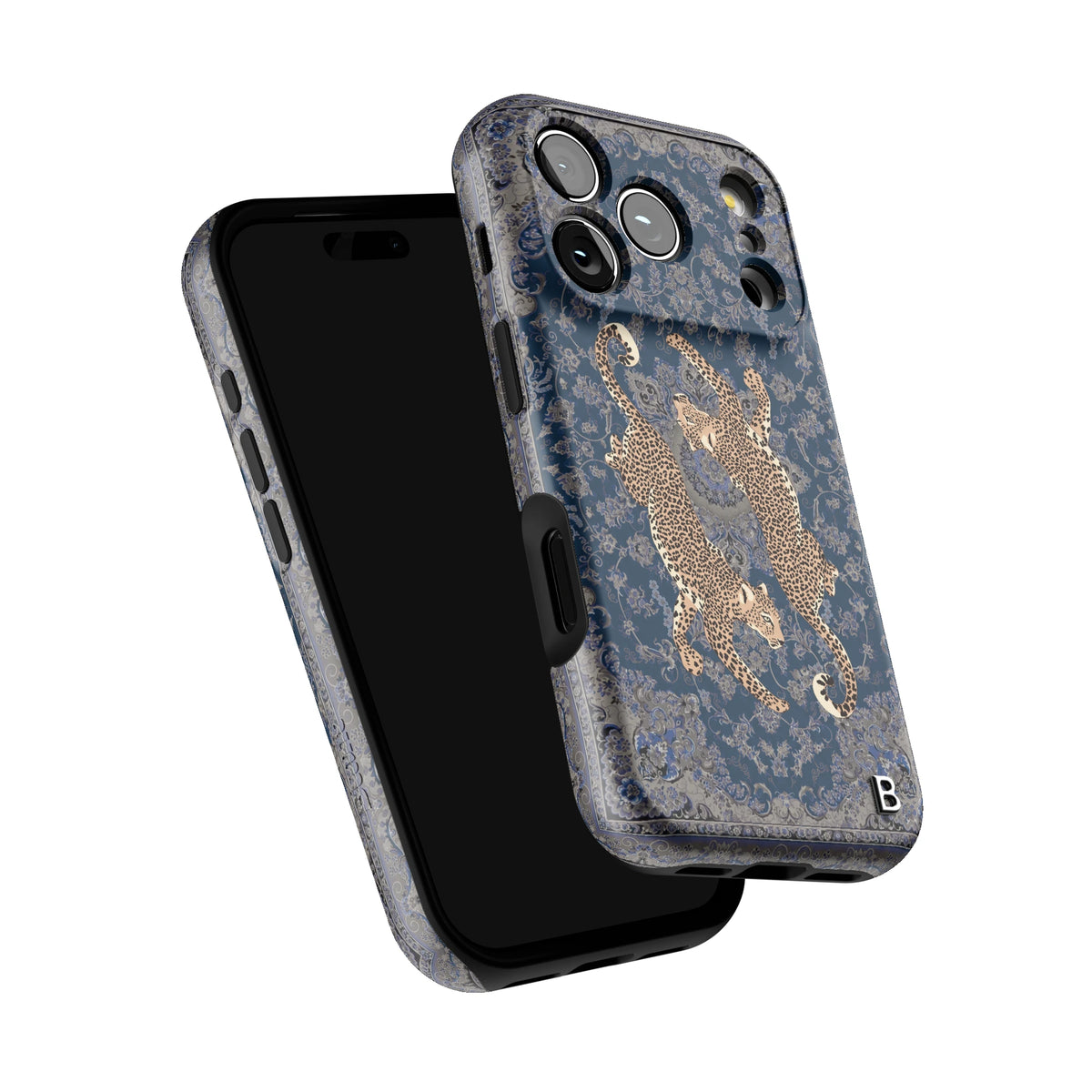 Iphone_18_Pro_6