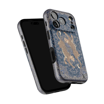 Iphone_18_Pro_6