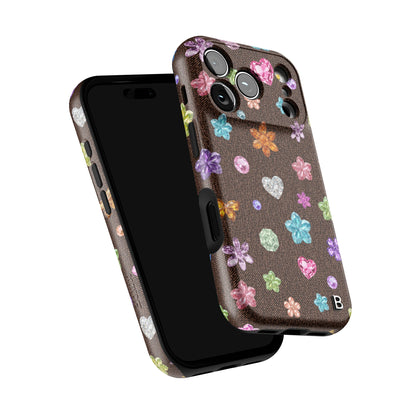 Iphone_18_Pro_6