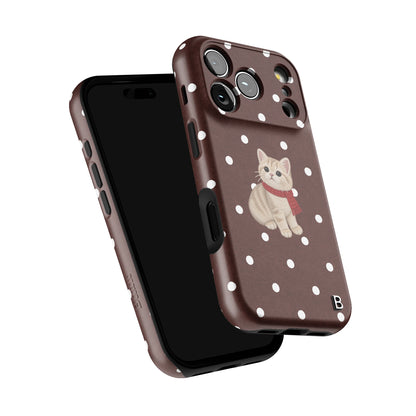 Iphone_18_Pro_6