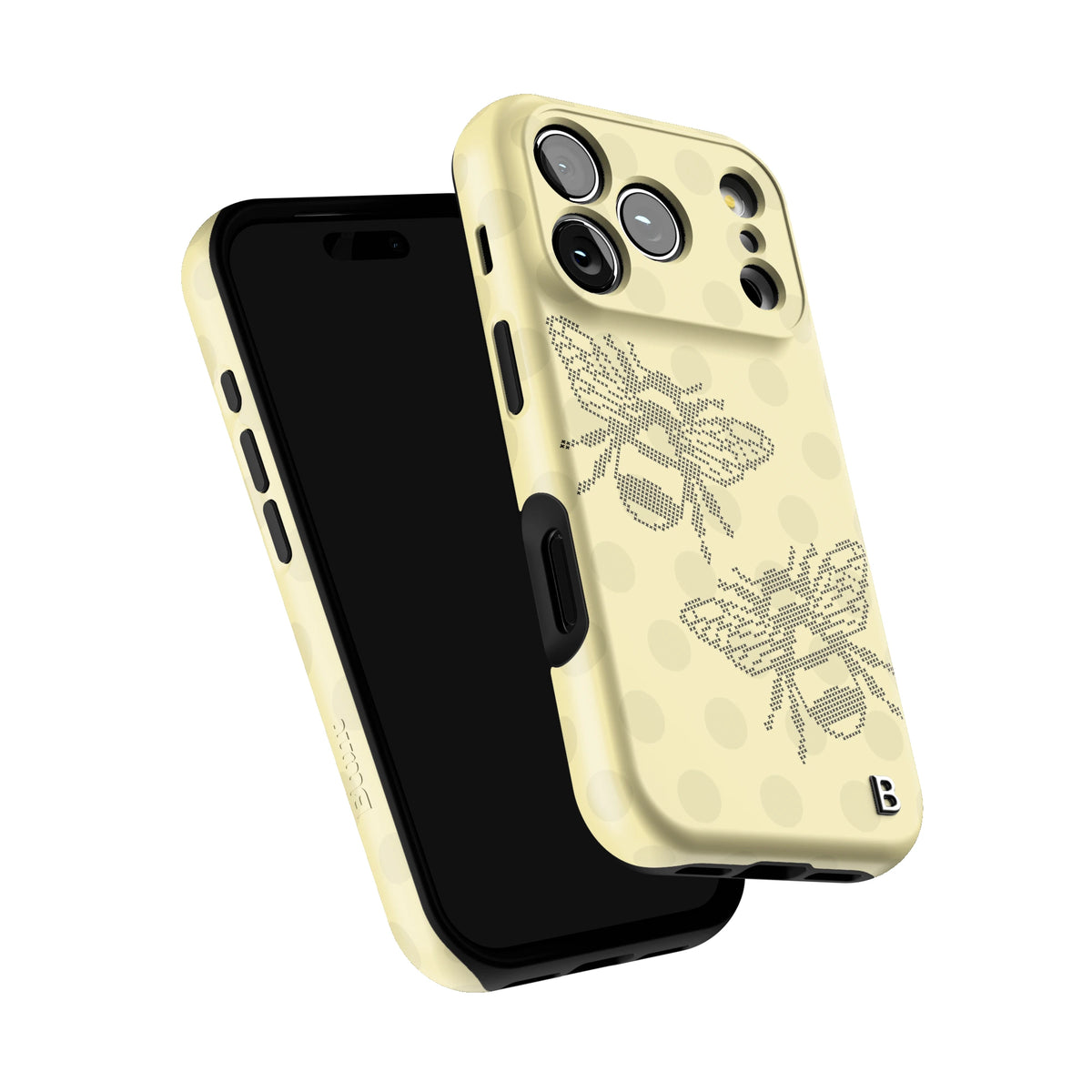 Iphone_18_Pro_6