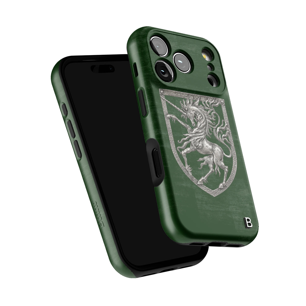 Iphone_18_Pro_6