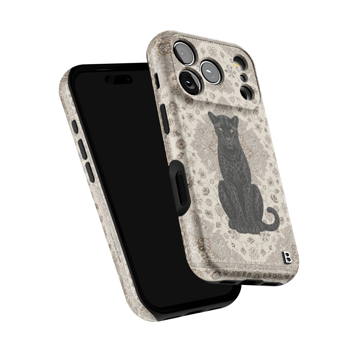 Iphone_18_Pro_6