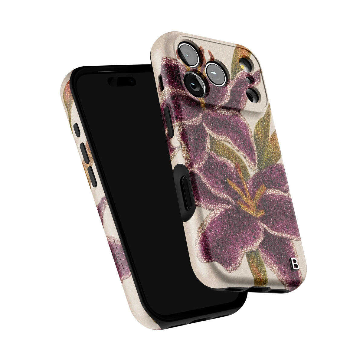 Iphone_18_Pro_6