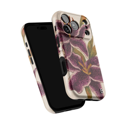 Iphone_18_Pro_6
