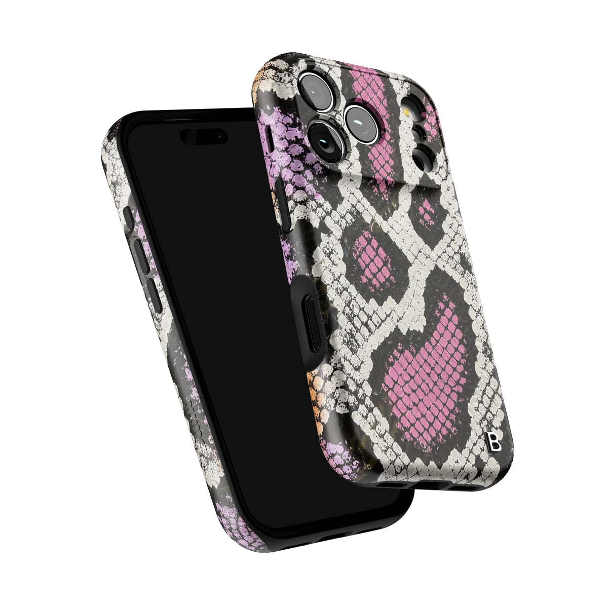 Iphone_18_Pro_6