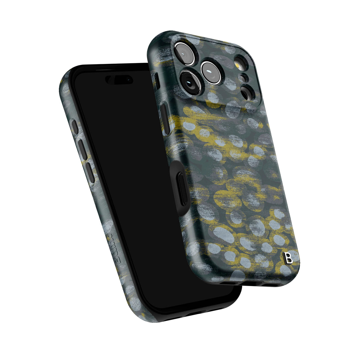 Iphone_18_Pro_6