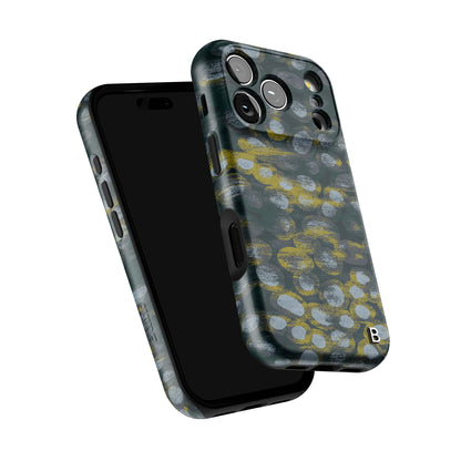 Iphone_18_Pro_6