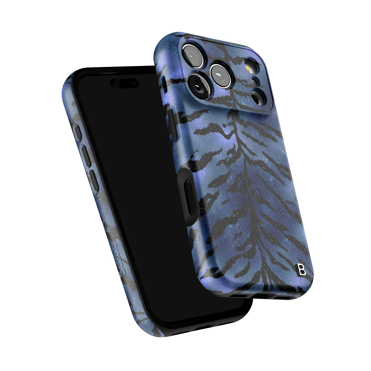 Iphone_18_Pro_6