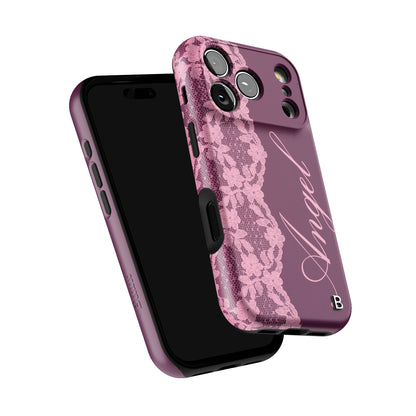 Iphone_18_Pro_6