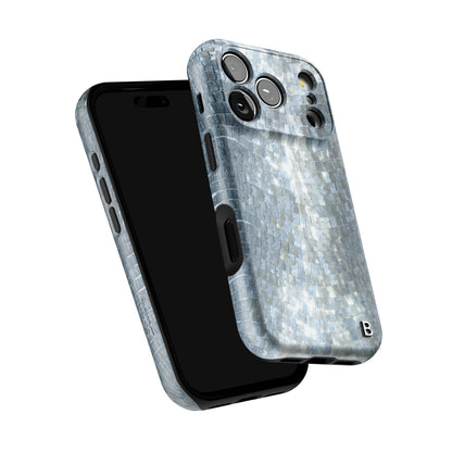 Iphone_18_Pro_6