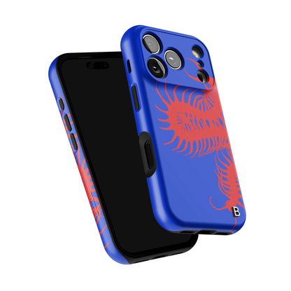 Iphone_18_Pro_6